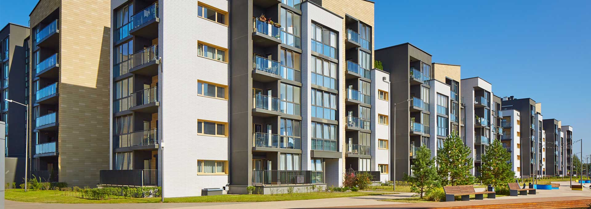 Goodwill Infra Builders & Developers India Private Limited